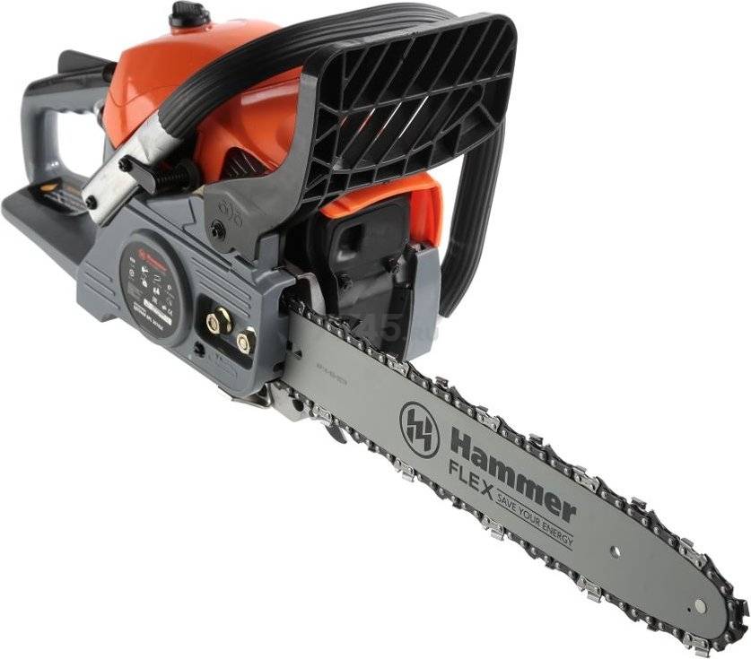 Шуруповерт hammer: топ-10 моделей и как выбрать аккумуляторный прибор, технические характеристики и отзывы владельцев