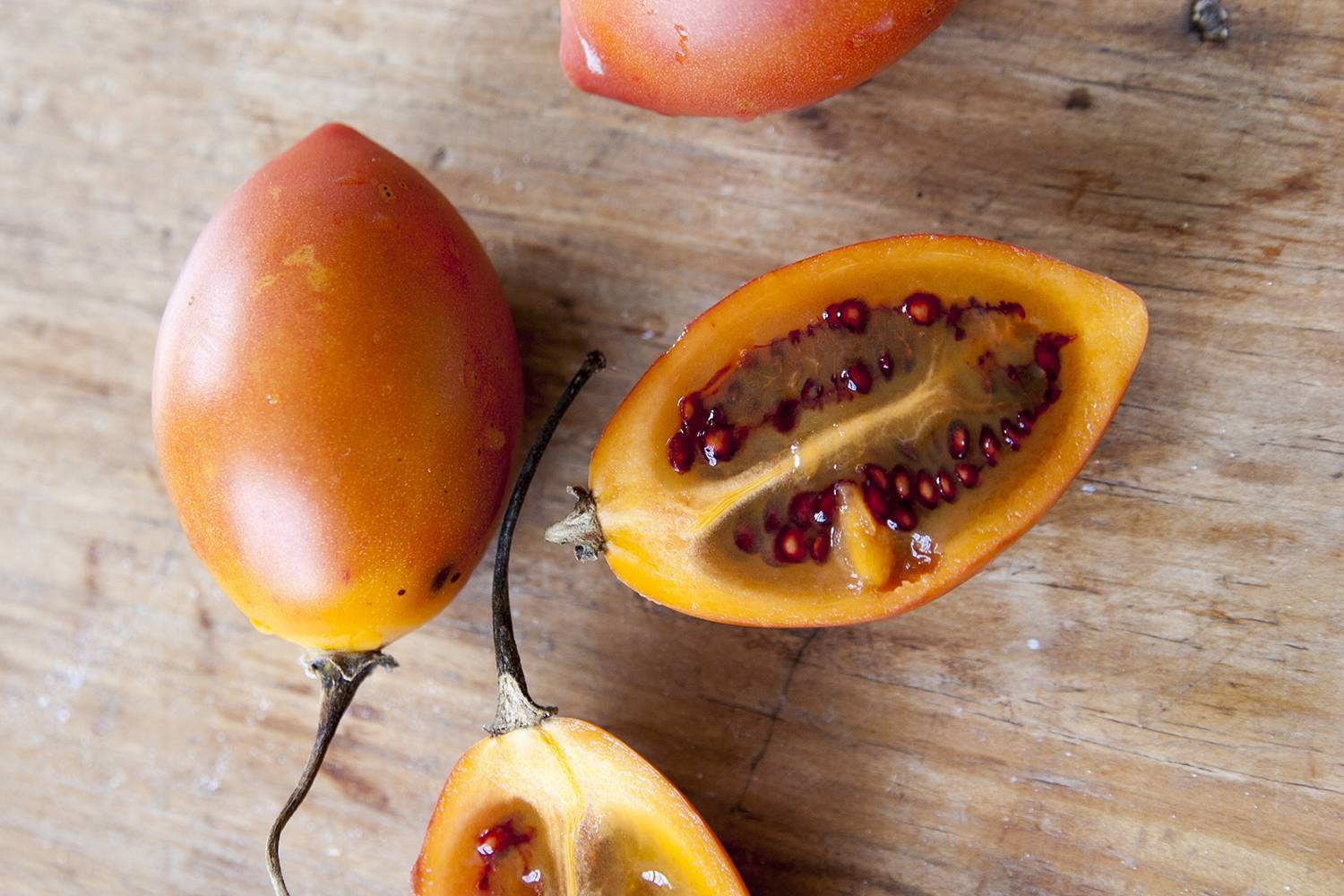 Тамарилло: фрукт, томатное дерево, как его кушать и выращивание с фото