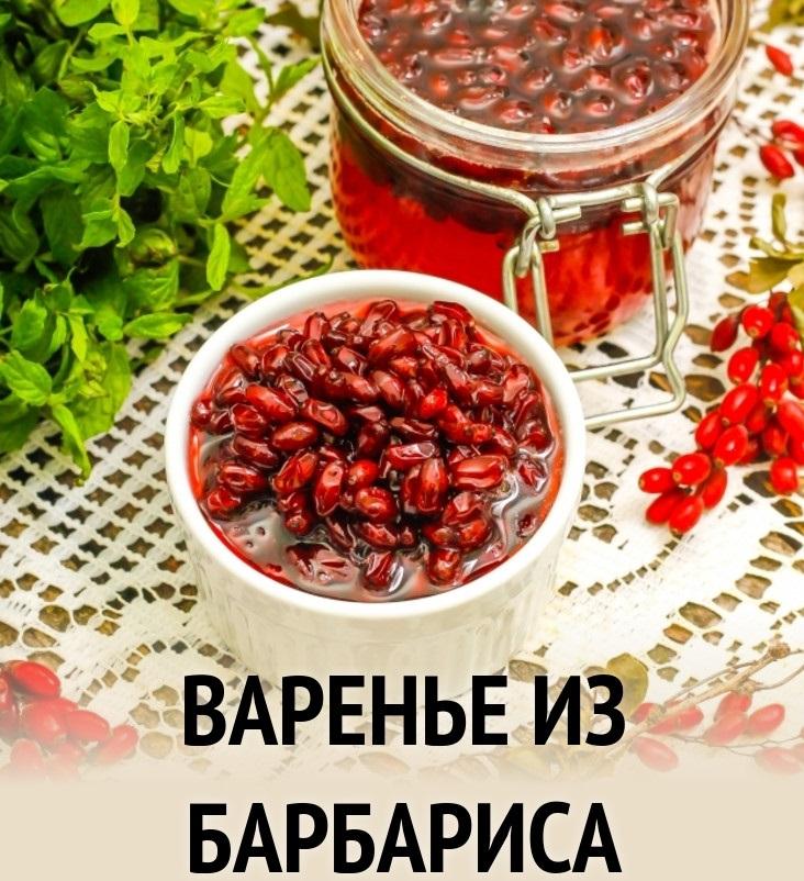 Когда лучше собирать барбарис и как сушить плоды, правила хранения