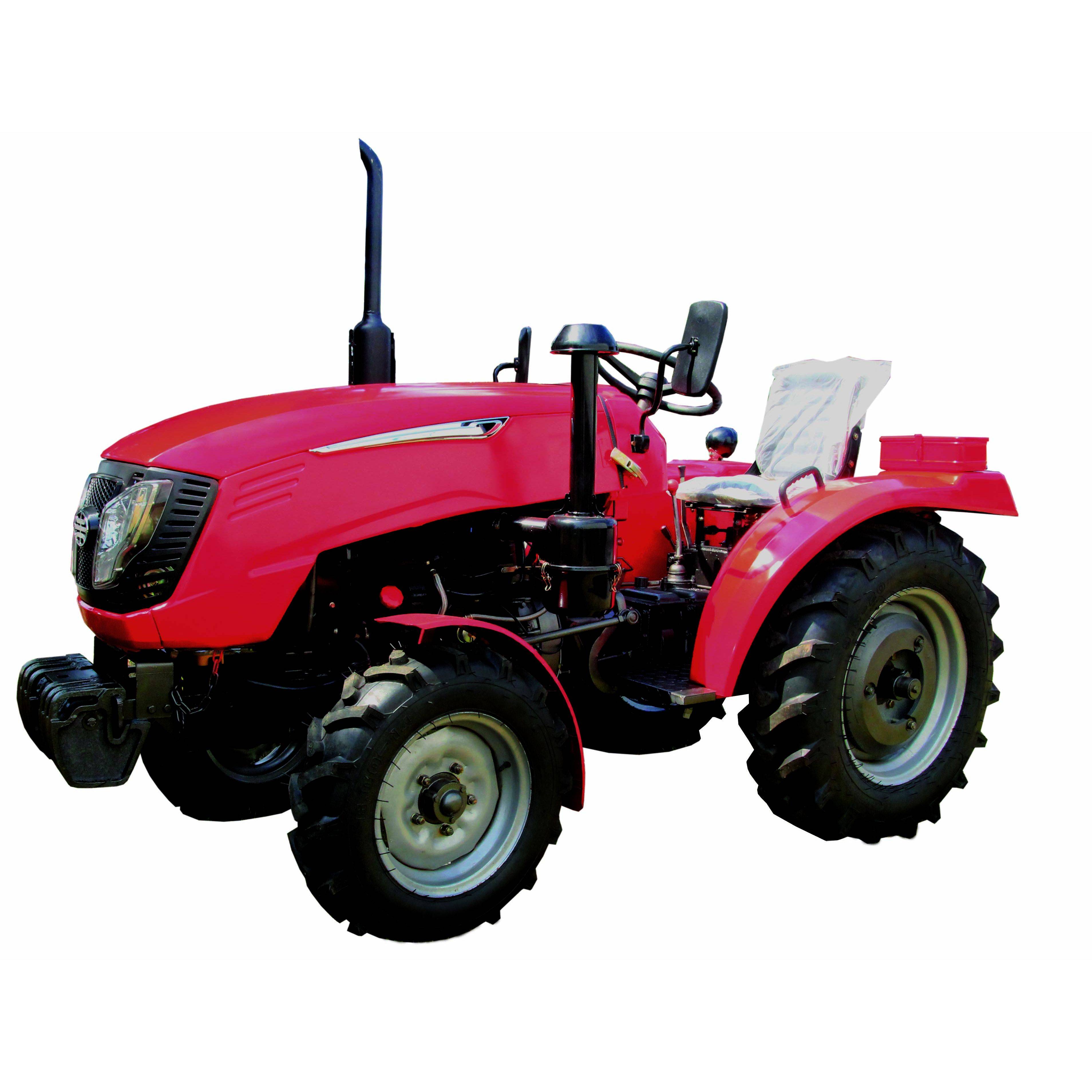 ✅ все модели и цены мини тракторов: htz т-010, ум-400, хт-220, df-244, avant 200, сватт хт-220 - tym-tractor.ru