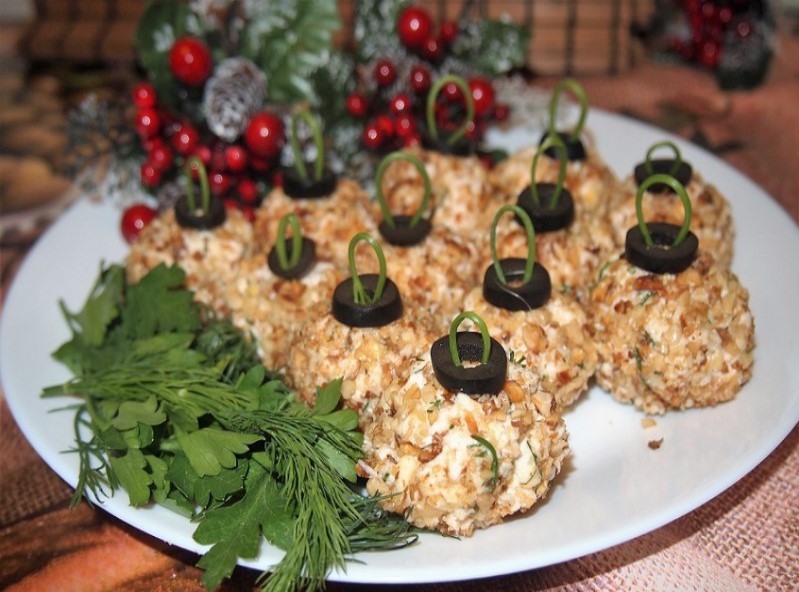 Горячие блюда на праздничный стол, 12 самых вкусных рецептов с фото пошагово