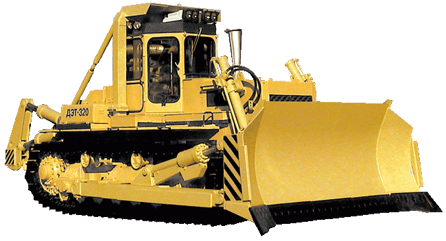 Трактор мтз 320.4 беларус - устройство и характеристики