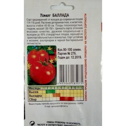 Лучшие сорта розовых (малиновых) томатов: топ-25 с фото, описаниями и характеристиками