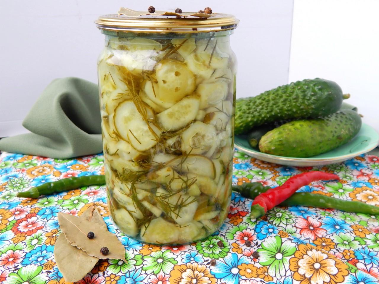 Как мариновать капусту на зиму в банках чтобы была хрустящей и вкусной