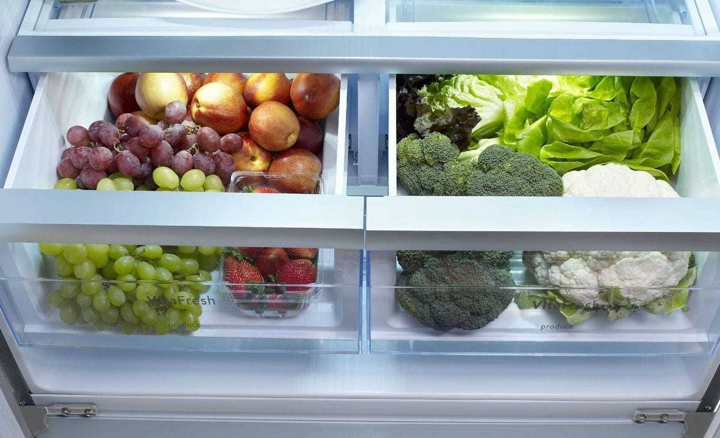 Как хранить розмарин в свежем виде в холодильнике и замороженном на зиму