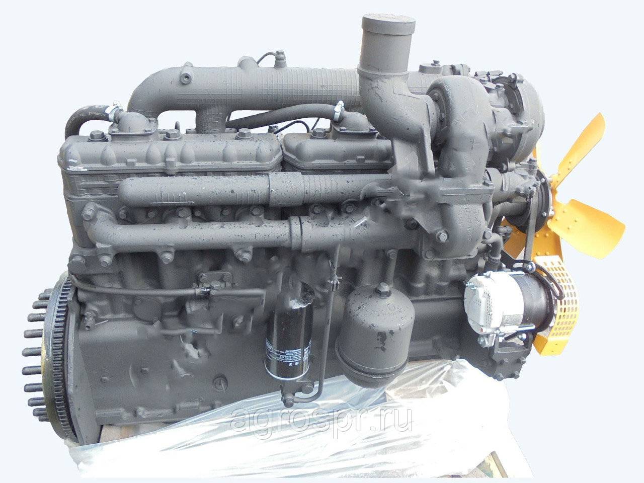 Двигатель мтз 1221: характеристики, модификаций, причины перегрева