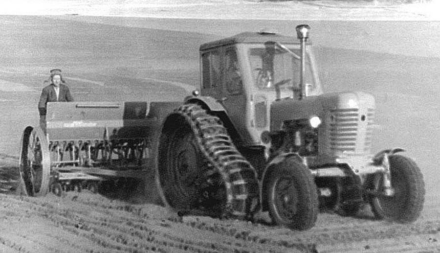 Обзор трактора беларусь мтз-40. особенности модели, ее достоинства и недостатки - mtz-80.ru