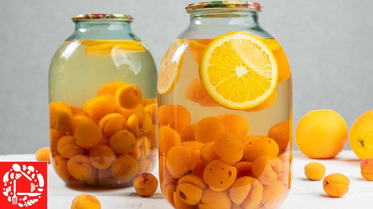 Домашняя фанта из апельсинов – рецепты с газировкой и без