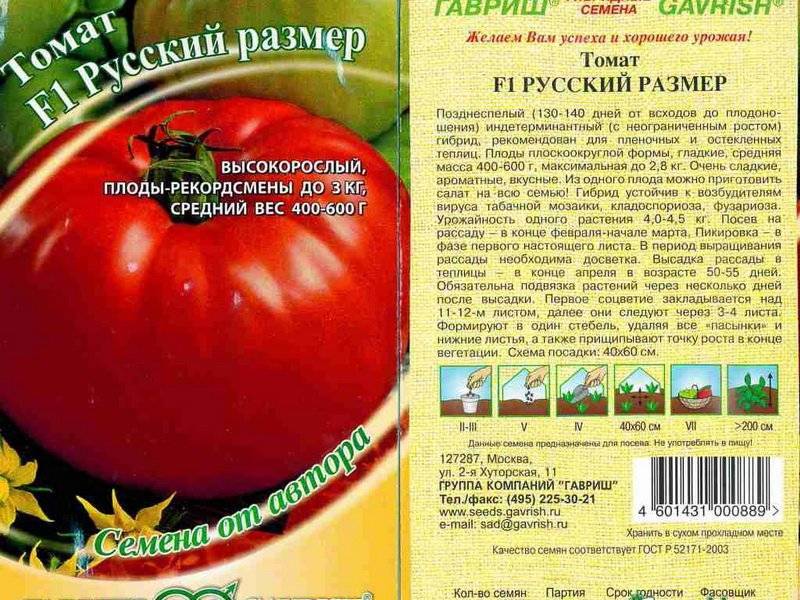 Характеристика и свойства томата яша югославский, выращивание в тепличных условиях