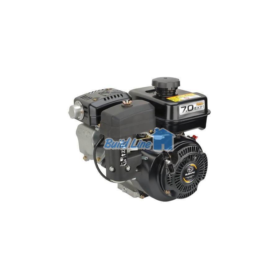 Двигатель для мотоблока: китайский дизельный мотор ohv, что такое одноцилиндровый бензодвигатель для мотокультиватора, какой лучше четырехтактный