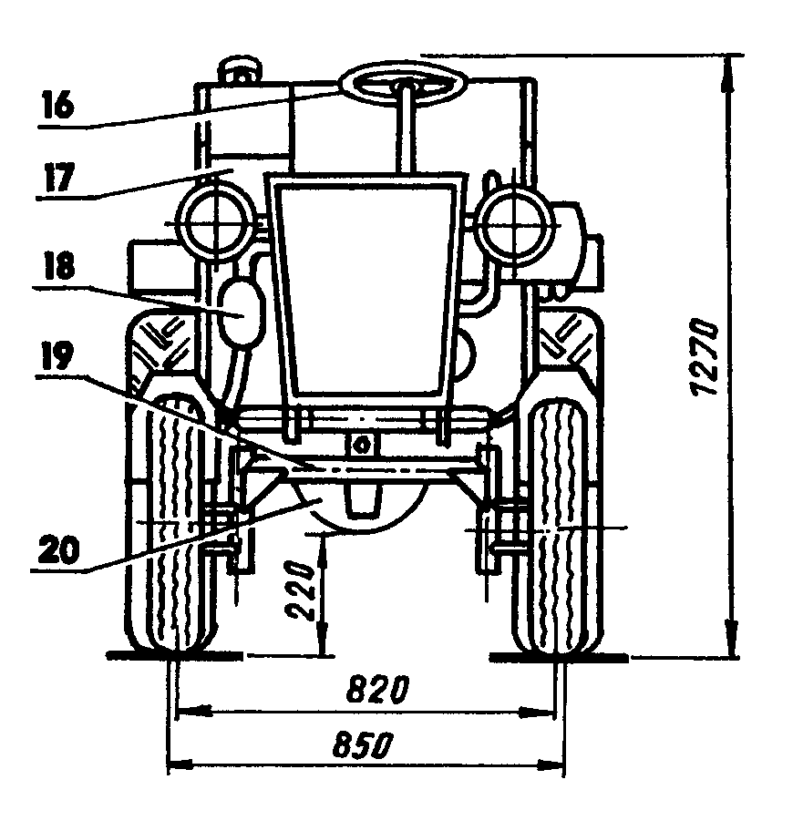 Колея трактора. Чертежи рамы самодельного минитрактора. Чертежи самодельного минитрактора с двигателем от мотоблока. Схема самодельного мини трактора из двигателя. Самодельный минитрактор переломка 4х4 чертежи.
