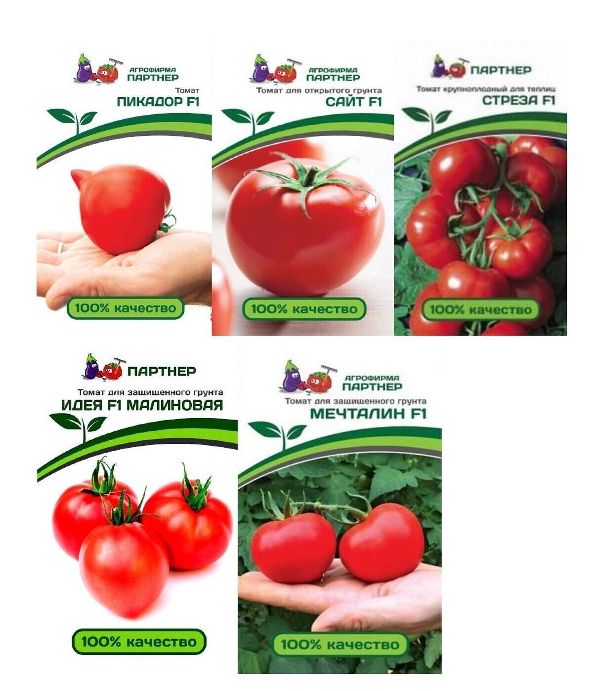 Семена томат бокеле f1: описание сорта, фото. купить с доставкой или почтой россии.
