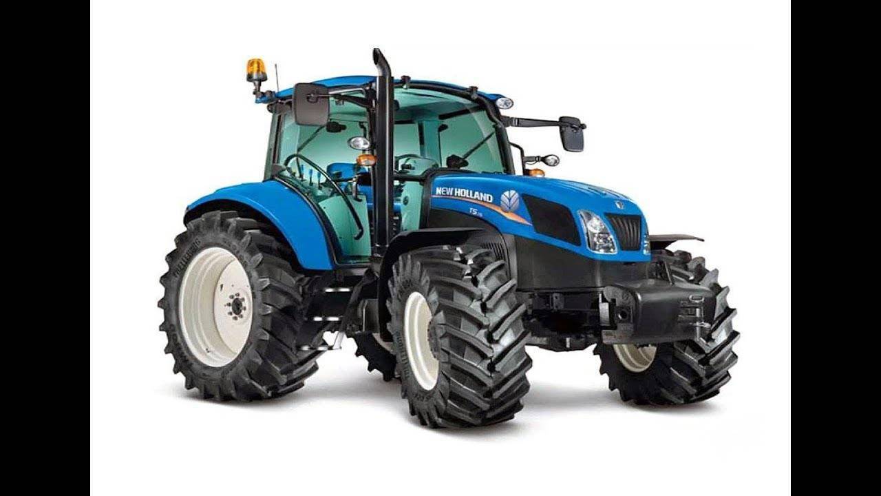 Трактор Нью Холланд 5.110. New Holland td5.110. Нью Холланд трактор 110. Трактор Нью Холланд т8040.