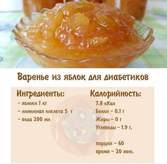 27 лучших рецептов приготовления варенья из яблок на зиму в домашних условиях