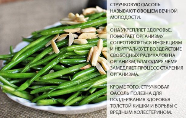 Питание при сердечно-сосудистых заболеваниях: все в наших руках