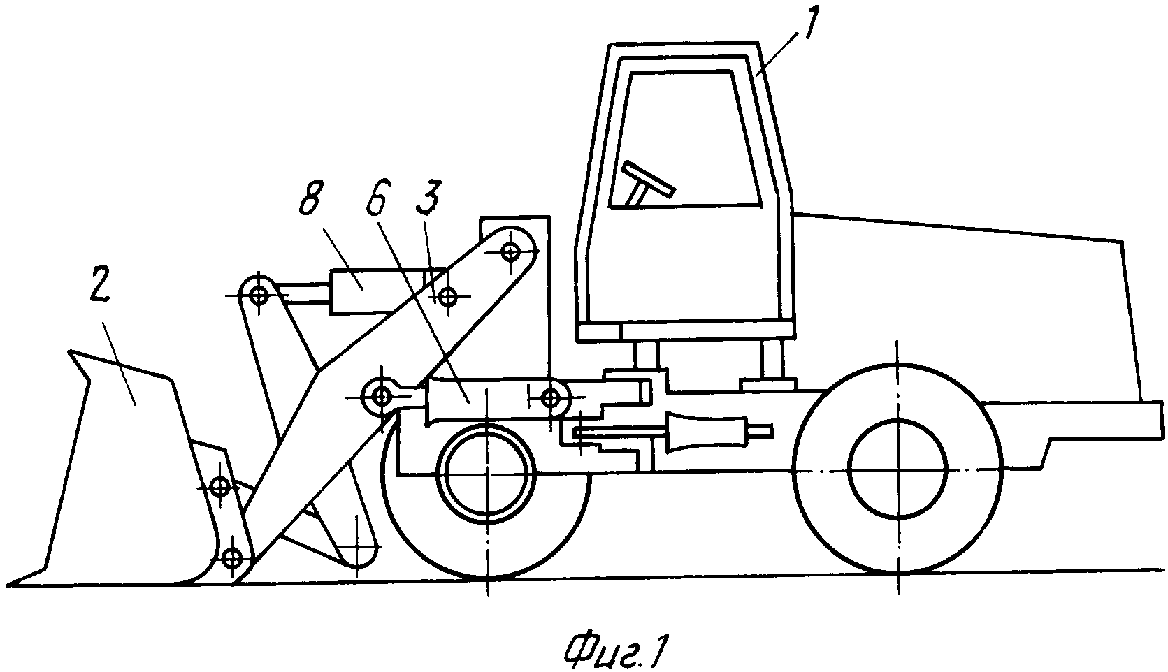 Мини погрузчик чертежи. Одноковшовый фронтальный погрузчик схема. Схема кинематическая фронтального одноковшового погрузчика. Кинематическая схема мини погрузчика. Кинематическая схема фронтального погрузчика.