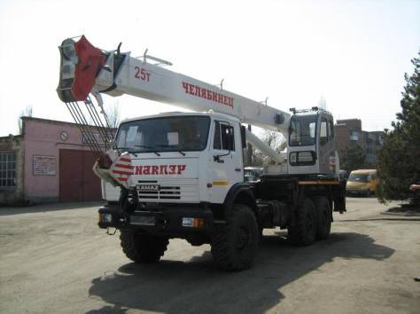 ✅ краз-250: большой автокран, технические характеристики крана кс 4562 - tractoramtz.ru