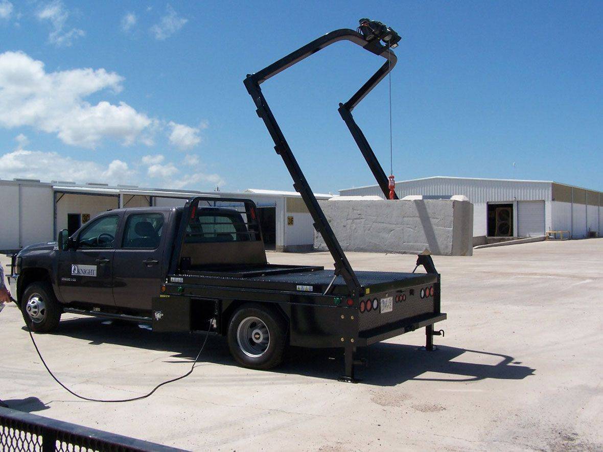 Мини-кран: своими руками, с лебедкой, строительные, грач 900, jekko, самоходный, 500 кг, для гаража (гаражный), электрический, маеда