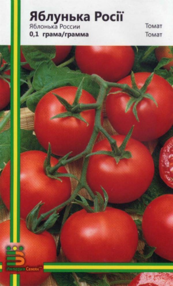 Тепличные помидоры с долгим хранением — томат пальмира: описание сорта и советы по выращиванию