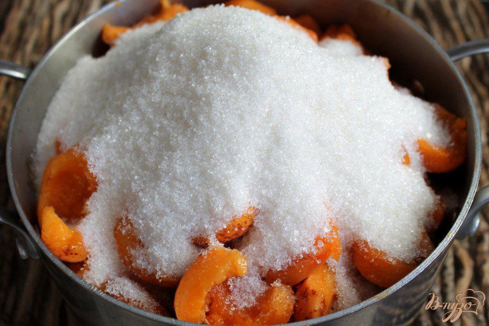 Топ 10 рецептов, как заморозить на зиму абрикосы свежими в холодильнике и морозилке
