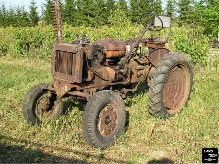 Трактор хтз-181 (190 л.с.) гусеничный: сравнить цены, купить в краснодаре, ростове-на-дону, крыму и ставрополе