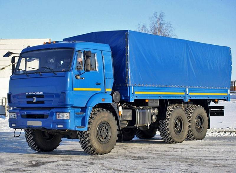 ✅ электросхема камаз 43118 евро 4 - tractoramtz.ru
