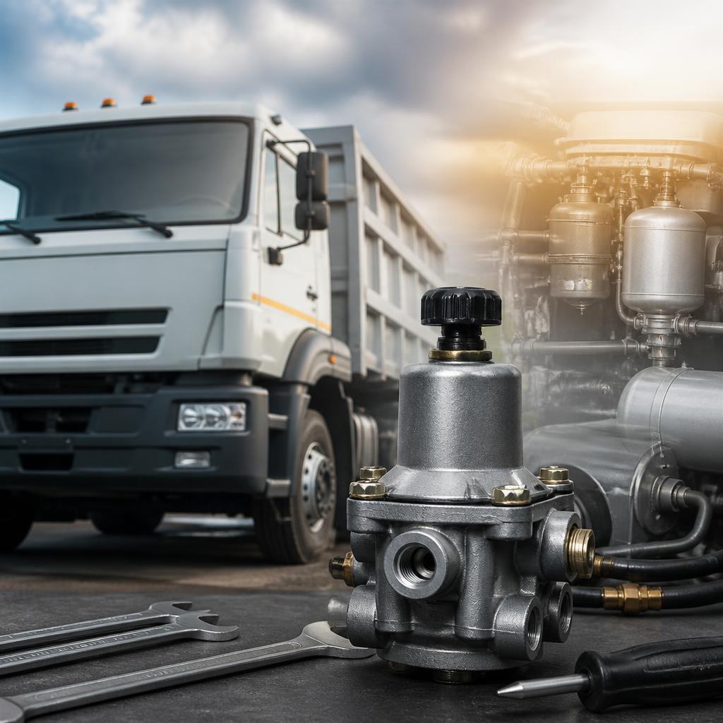Гельминтоз симптомы, признаки и лечение гельминтозы