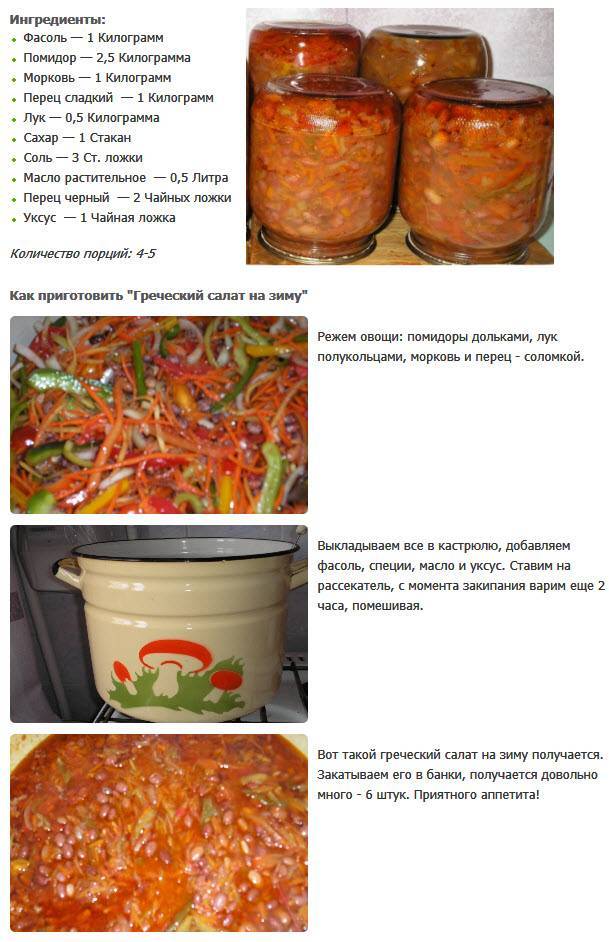 Рецепты в мультиварке рецепты с фото пошагово с капустой