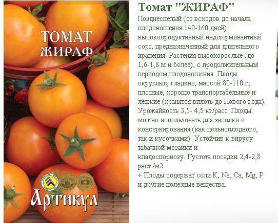 Описание и характеристика сорта томата медовая капля