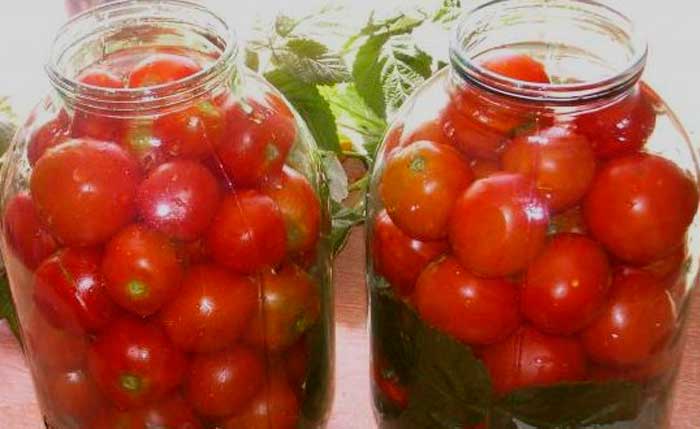 Розовые помидоры на зиму: рецепты с фото, как сделать самые вкусные заготовки в домашних условиях