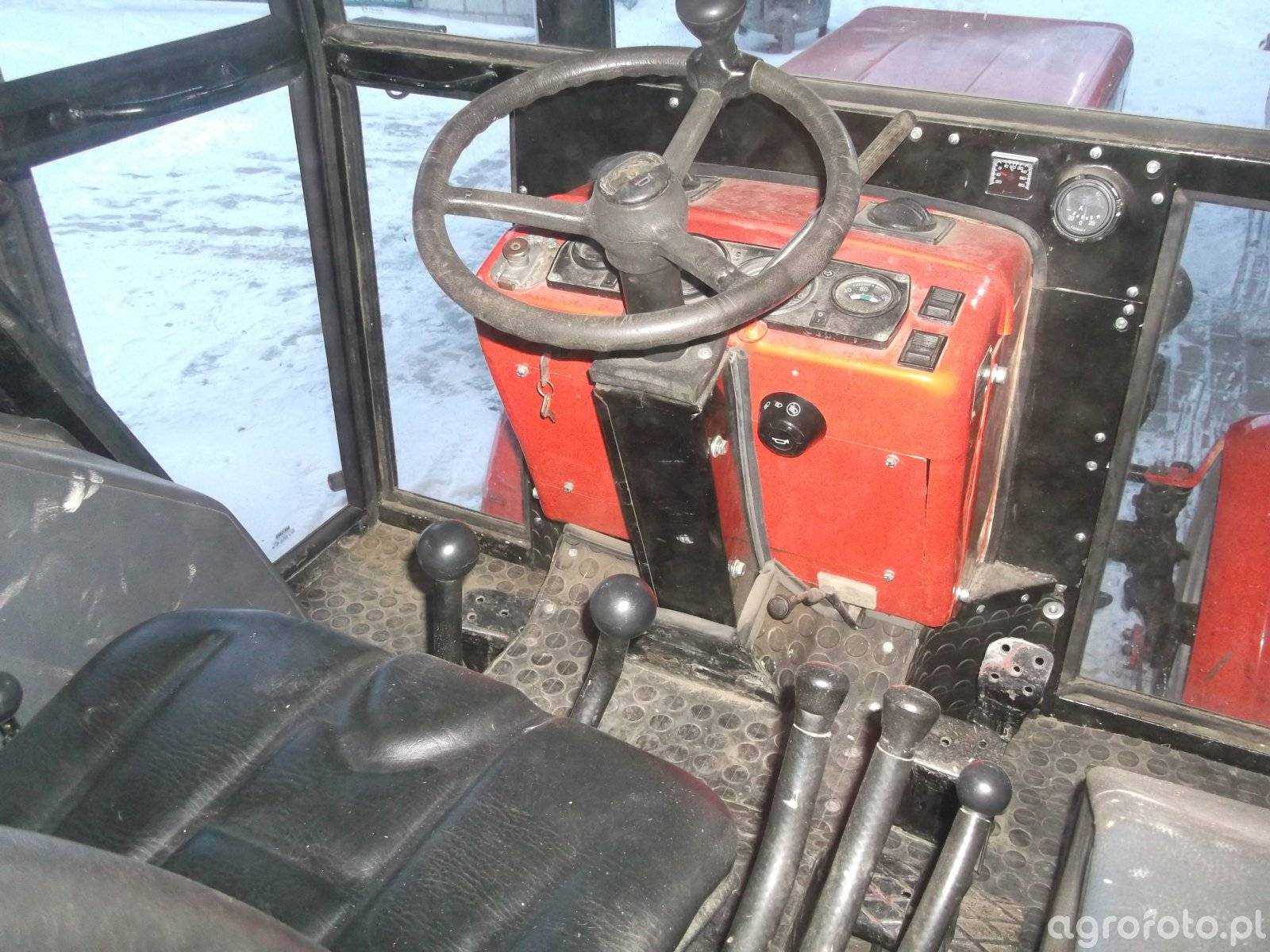 ✅ тюнинг трактора т-25: своими руками, кабины, фото, видео, ремонт, внутренний, внешний - tym-tractor.ru