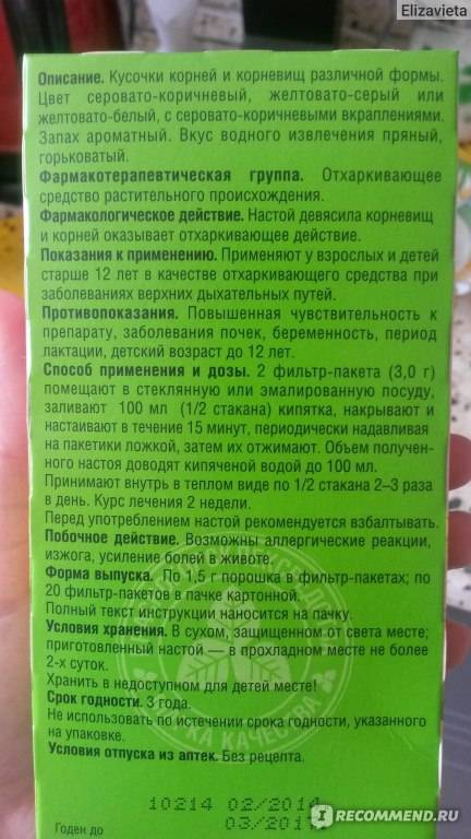 Отвар петрушки для месячных: для ускорения, при задержке, отзывы | vseoallergii.ru