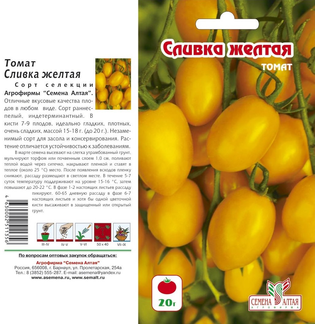 Описание томата золотая капля и правила выращивания индетерминантного сорта