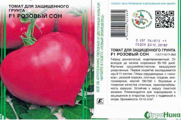 Помидор розовый спам f1 - описание сорта с фото, характеристика, урожайность отзывы кто сажал