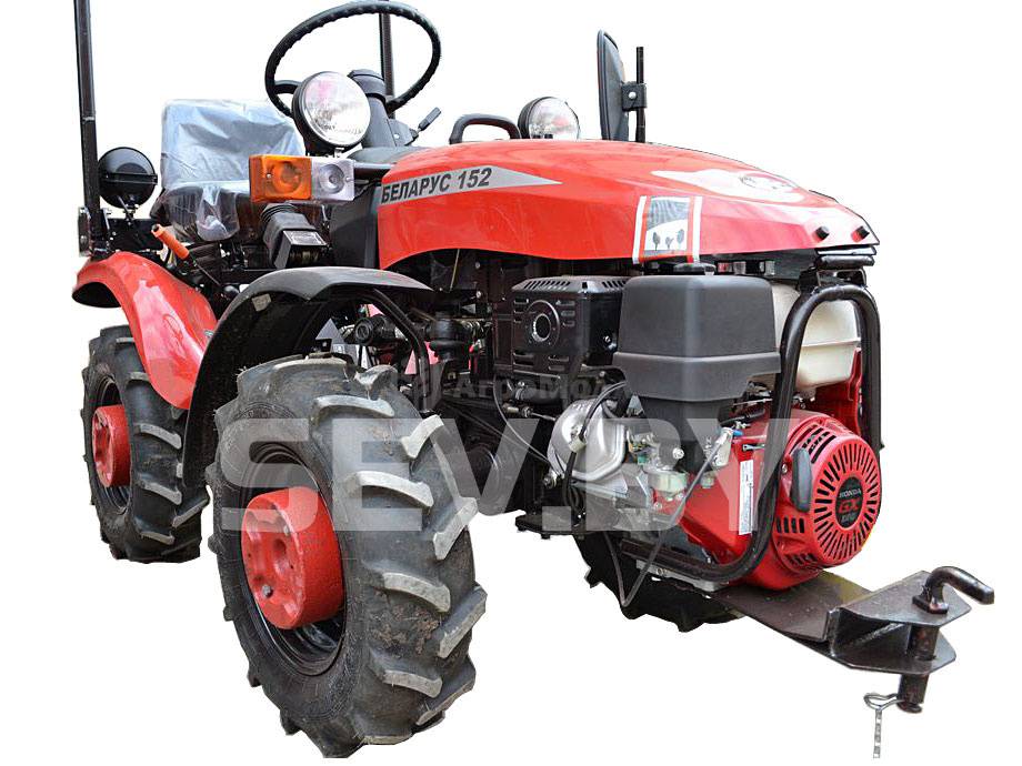 Трактор мтз 152 отзывы владельцев - дневник садовода minitraktor-pushkino.ru