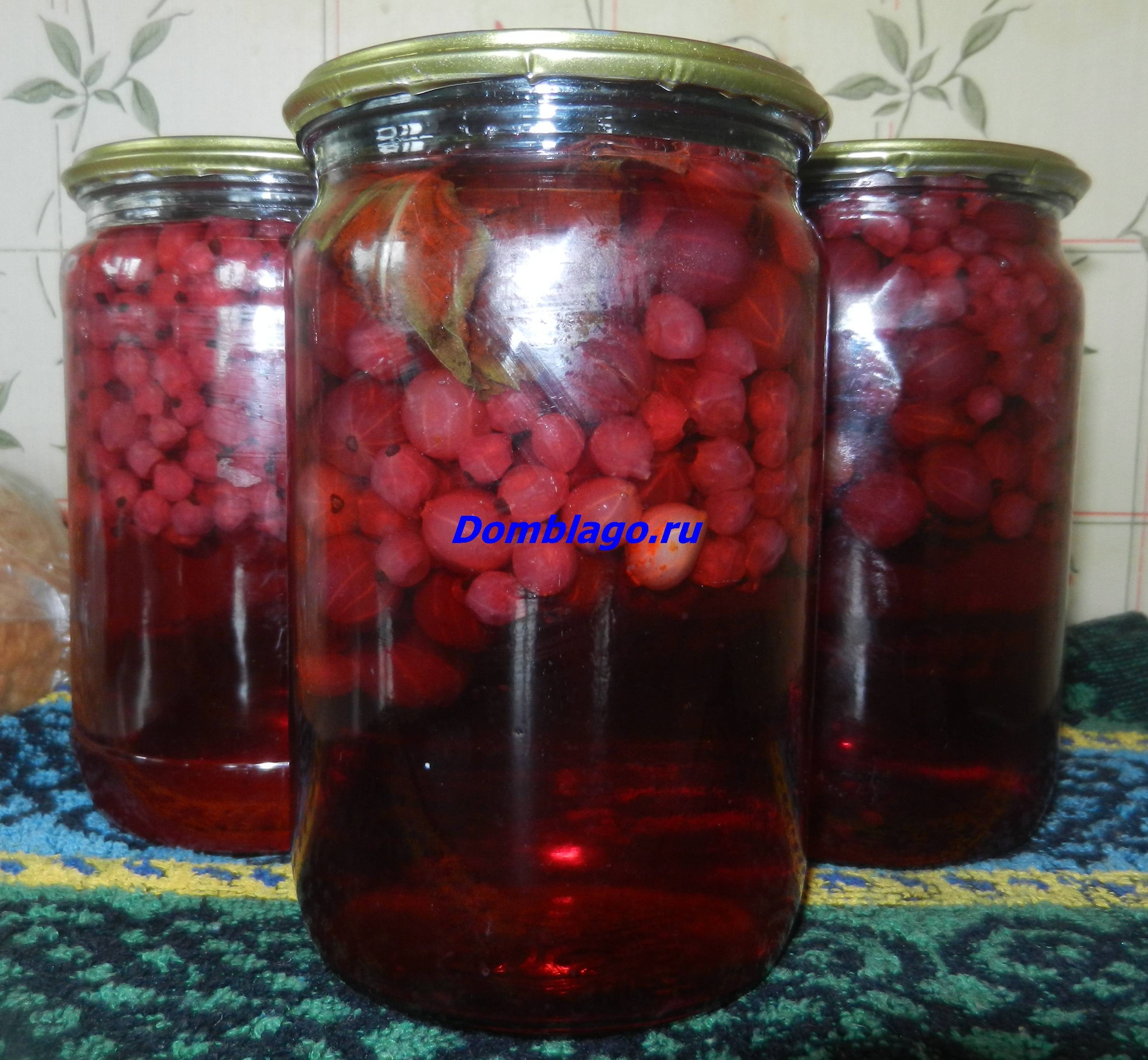 Варенье из черемухи через мясорубку