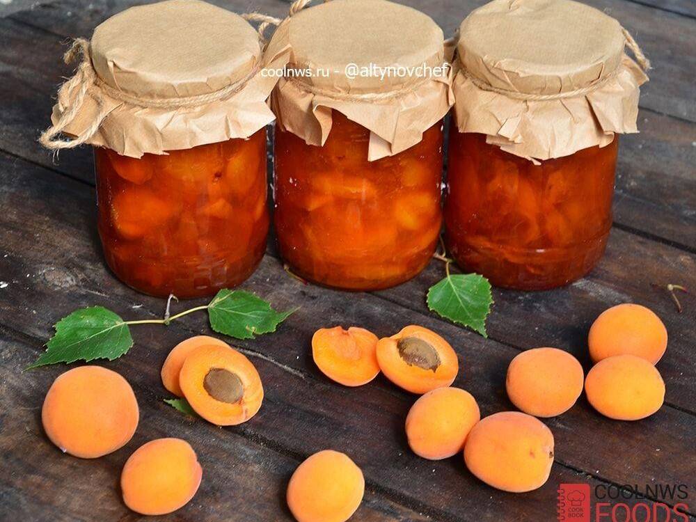 Варенье из слив без косточек на зиму: простые рецепты очень вкусного сливового варенья