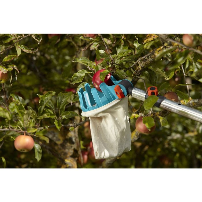 Дробилка для яблок: как выбрать или сделать своими руками