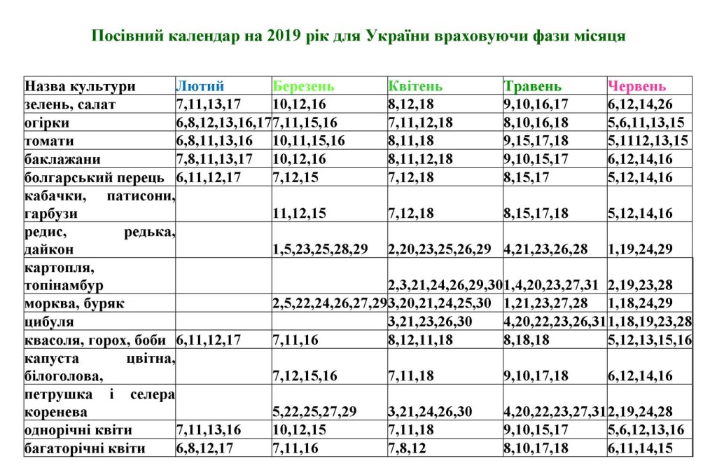 Уборка лука на хранение в 2021 году по лунному календарю: благоприятные дни, сроки