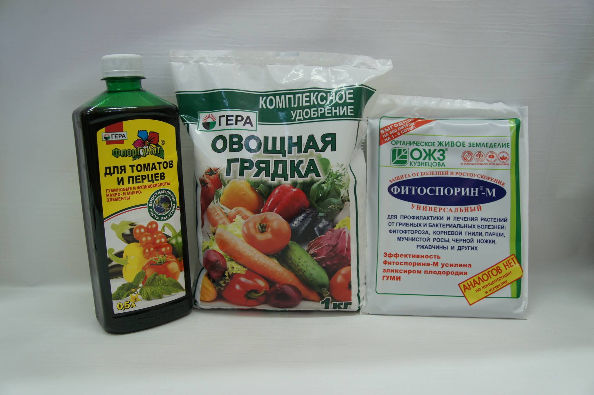 Подкормка перца в открытом грунте и в теплице: удобрения правила, нормы