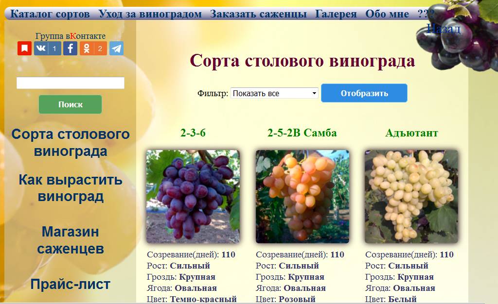 Виноград красностоп: описание сорта, посадка и уход, размножение, отзывы с фото