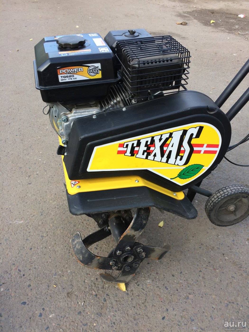 ✅ мотоблок техас (texas): инструкция по ремонту, отзывы, 601 tg, lilli 532 tg, 534 tg, 572 b, 530 tg - tym-tractor.ru