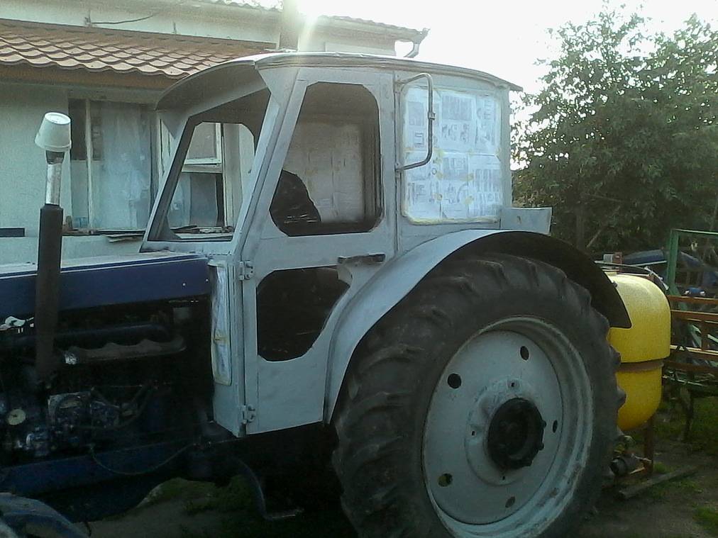 ✅ фреза для минитрактора: почвофреза, самодельная, своими руками, мтз-82, почвообрабатывающая - tym-tractor.ru