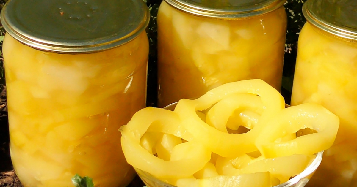 Кабачки на зиму "пальчики оближешь" - 12 вкусных рецептов заготовок