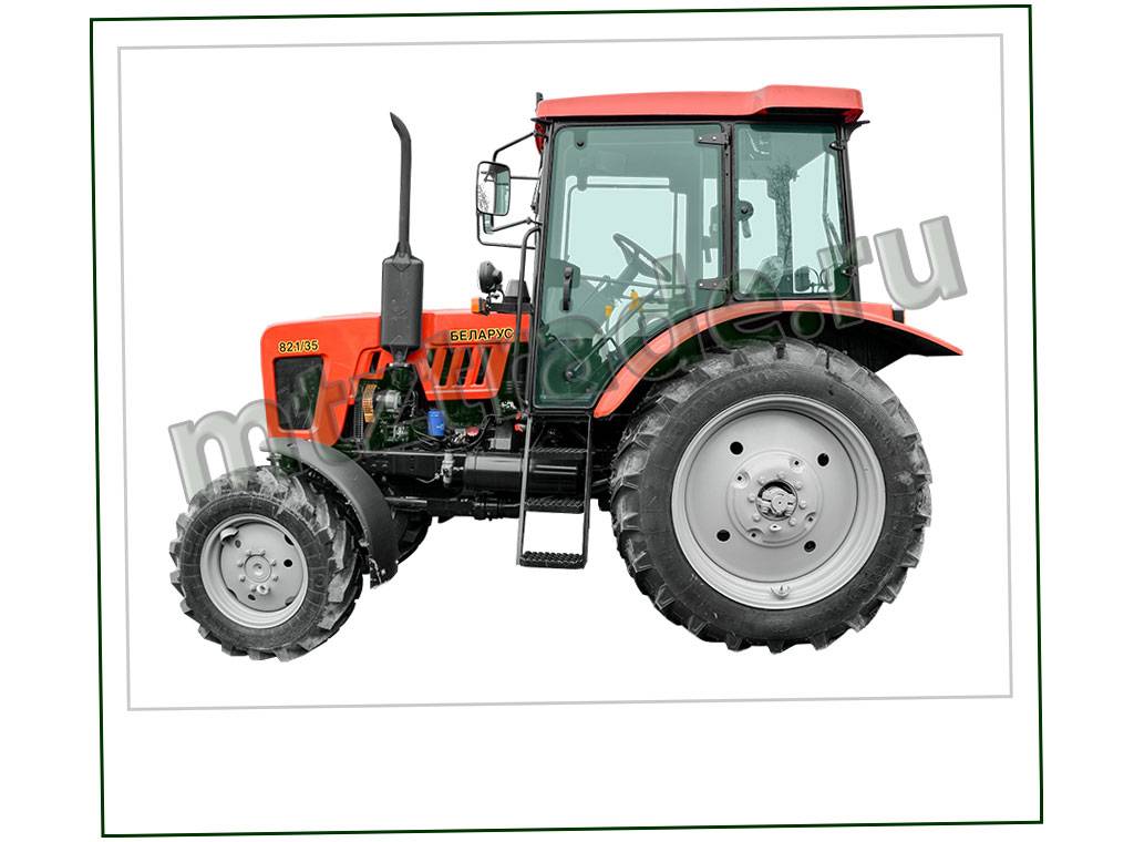 Трактор мтз-80: описание, технические характеристики, двигатель и отзывы :: syl.ru