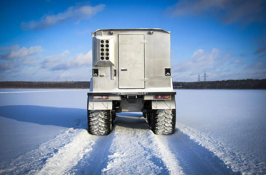 ✅ вездеход бурлак ✅: лодочный мотор болотоход 9 л с, 15, сколько стоит снегоболотоход, супер - tym-tractor.ru