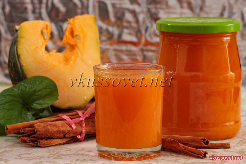 Как приготовить морковный сок - 14 рецептов вкусного сока