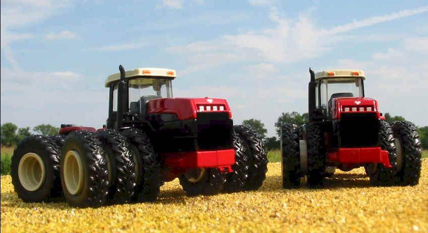 ✅ трактор versatile (версатайл): 2375, 305, технические характеристики, buhler - tym-tractor.ru