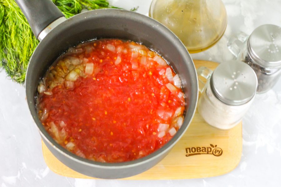 Лучшие рецепты цицибели с морковкой, луком и болгарским перцем на зиму