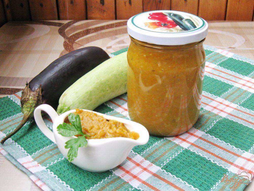 Как заготовить пюре для грудничка на зиму: яблочное, тыквенное, кабачковое и другие рецепты детского питания